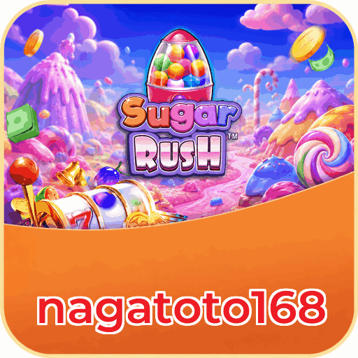 nagatoto168