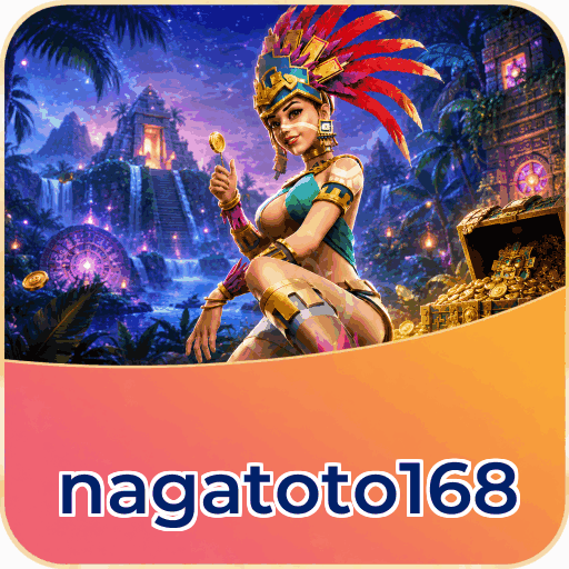 nagatoto168