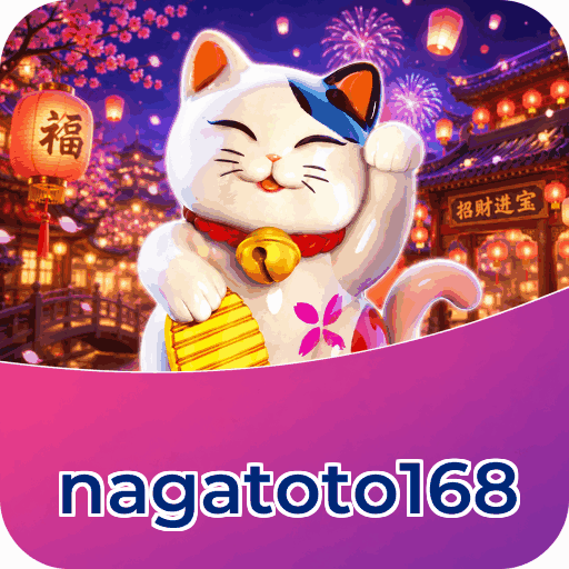 nagatoto168