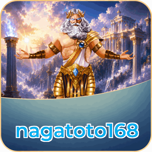 nagatoto168 Indonesia