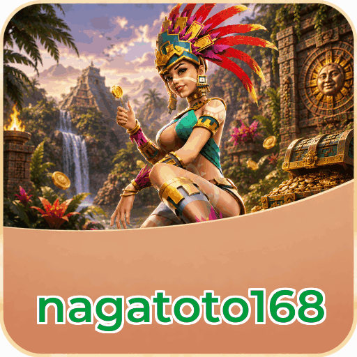 nagatoto168
