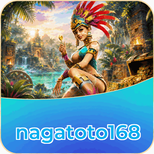 nagatoto168 Indonesia