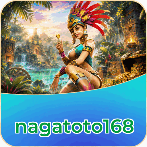 nagatoto168 Indonesia