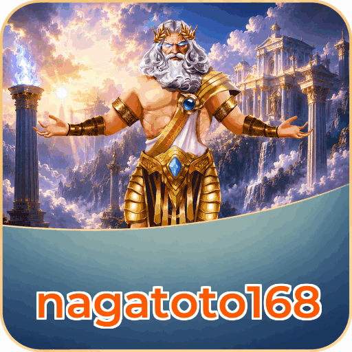nagatoto168 Indonesia