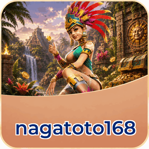 nagatoto168 Indonesia