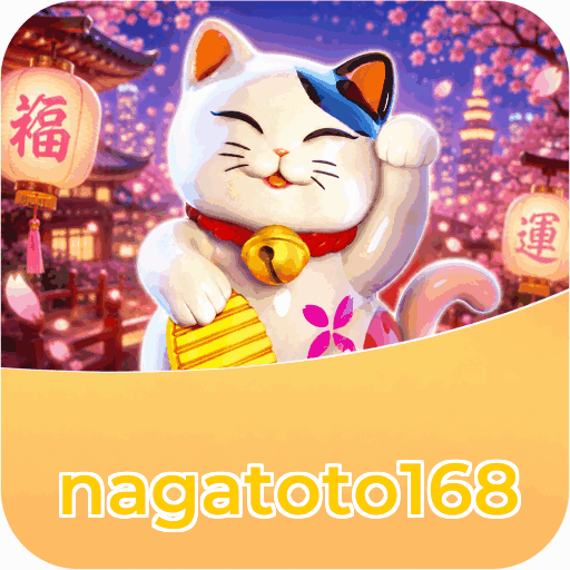 nagatoto168 Indonesia