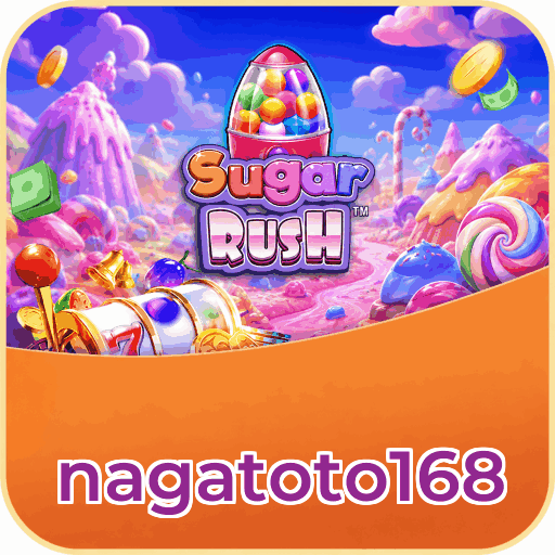 nagatoto168 Indonesia