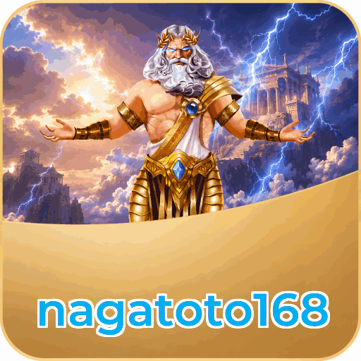 nagatoto168 Indonesia