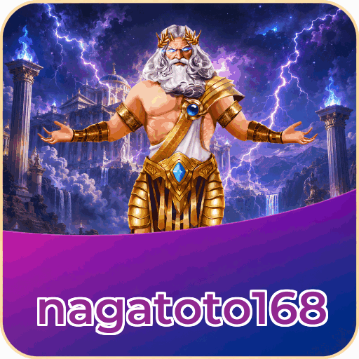 nagatoto168 Indonesia