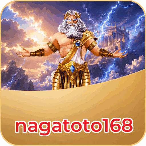 nagatoto168 Indonesia