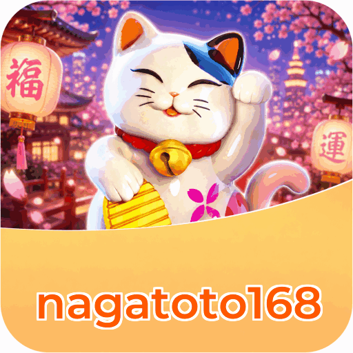 nagatoto168 Indonesia