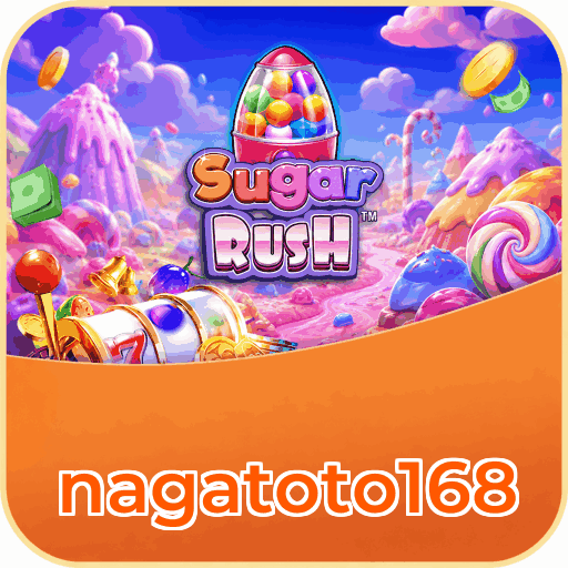 nagatoto168 Indonesia
