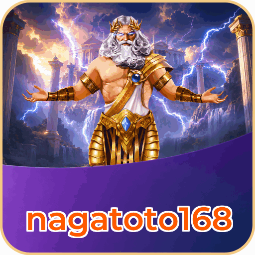 Tampilan antarmuka nagatoto168 APK v4.7.5 saat pengujian performa dan keamanan di perangkat Android