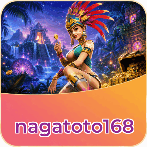 nagatoto168 Indonesia