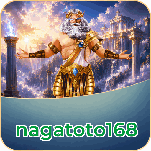 nagatoto168